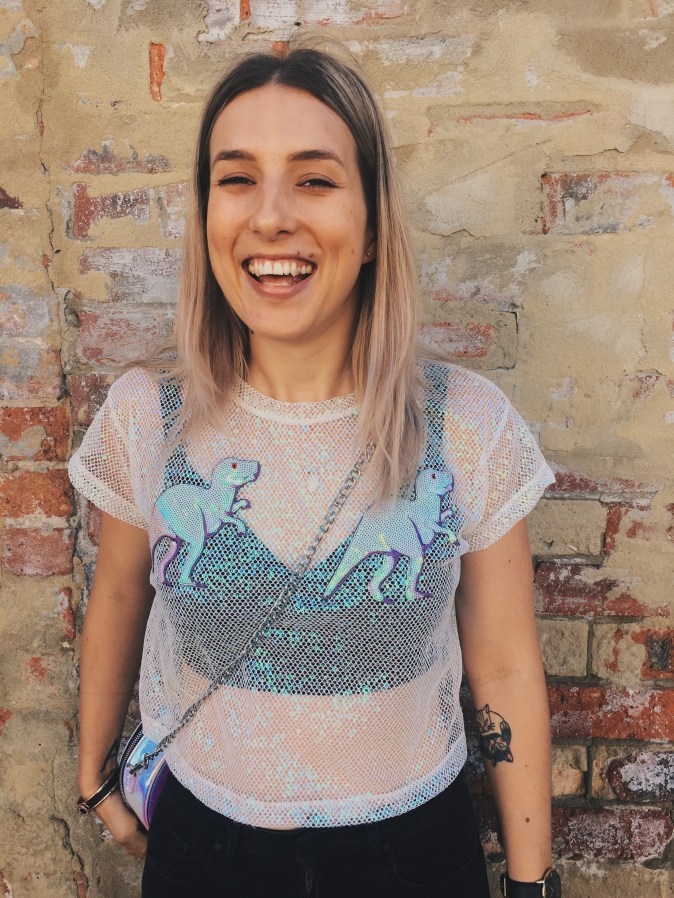 Processed with VSCO with hb2 preset