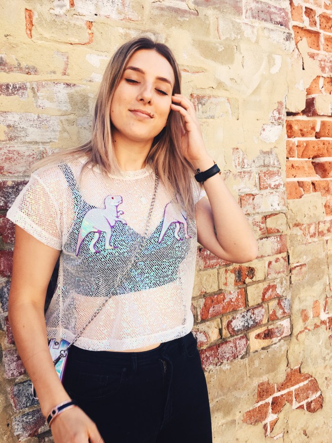 Processed with VSCO with c2 preset