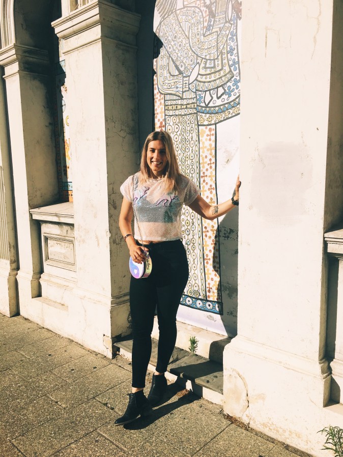 Processed with VSCO with a1 preset