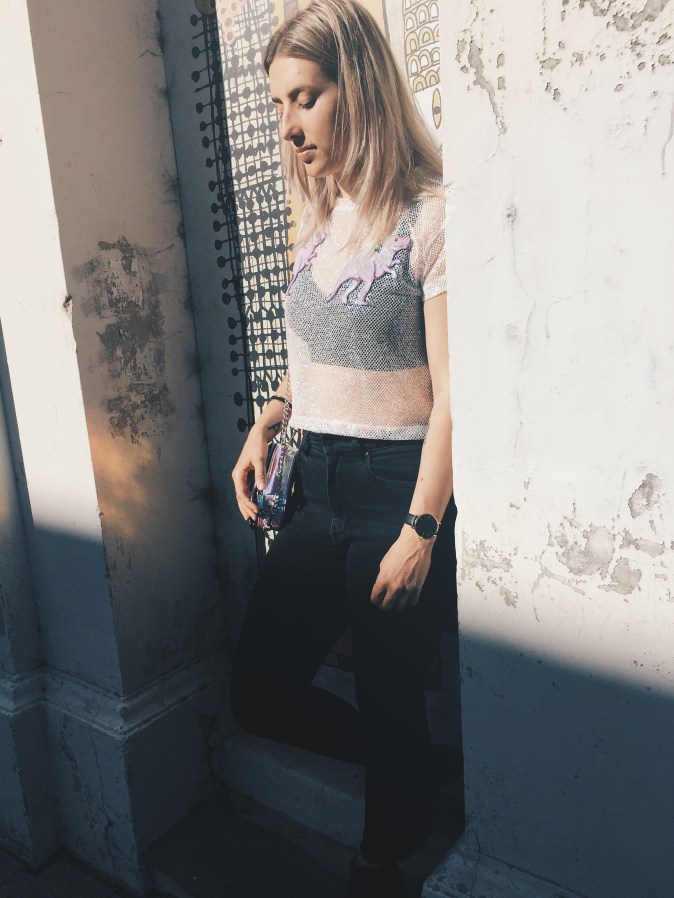 Processed with VSCO with hb2 preset