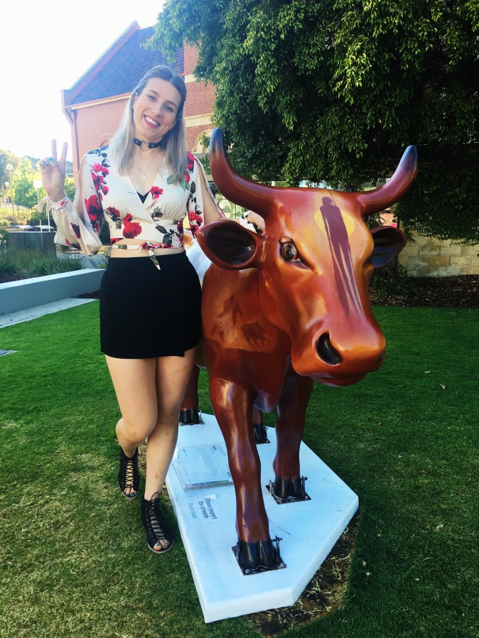 Processed with VSCO with s3 preset