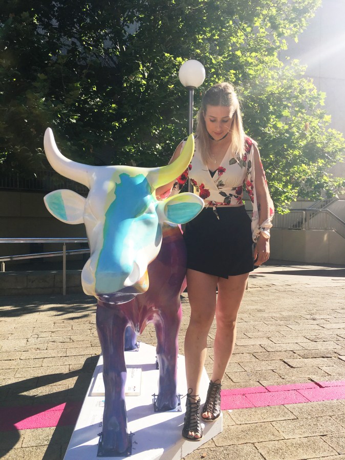 Processed with VSCO with s3 preset