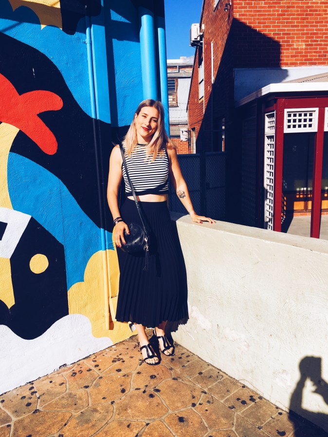 Processed with VSCO with a5 preset