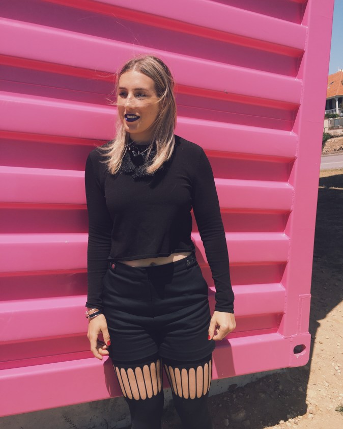 Processed with VSCO with h1 preset