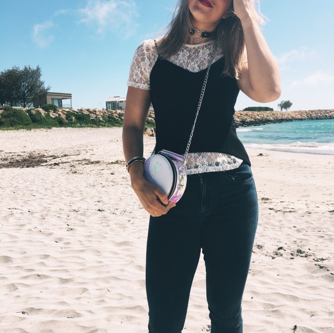 Processed with VSCO with a1 preset