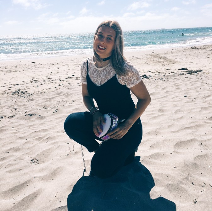 Processed with VSCO with q1 preset