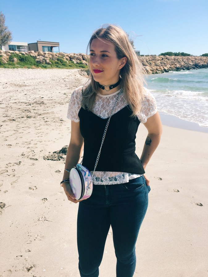 Processed with VSCO with c3 preset