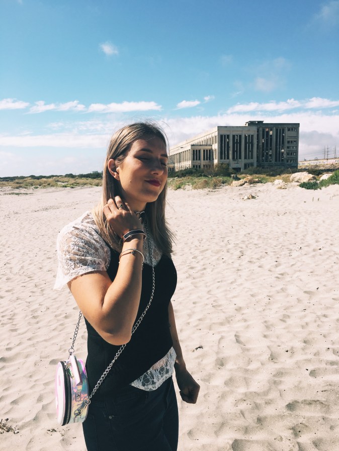 Processed with VSCO with a1 preset