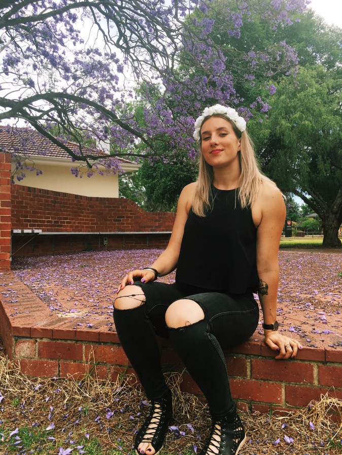 Processed with VSCO with k1 preset