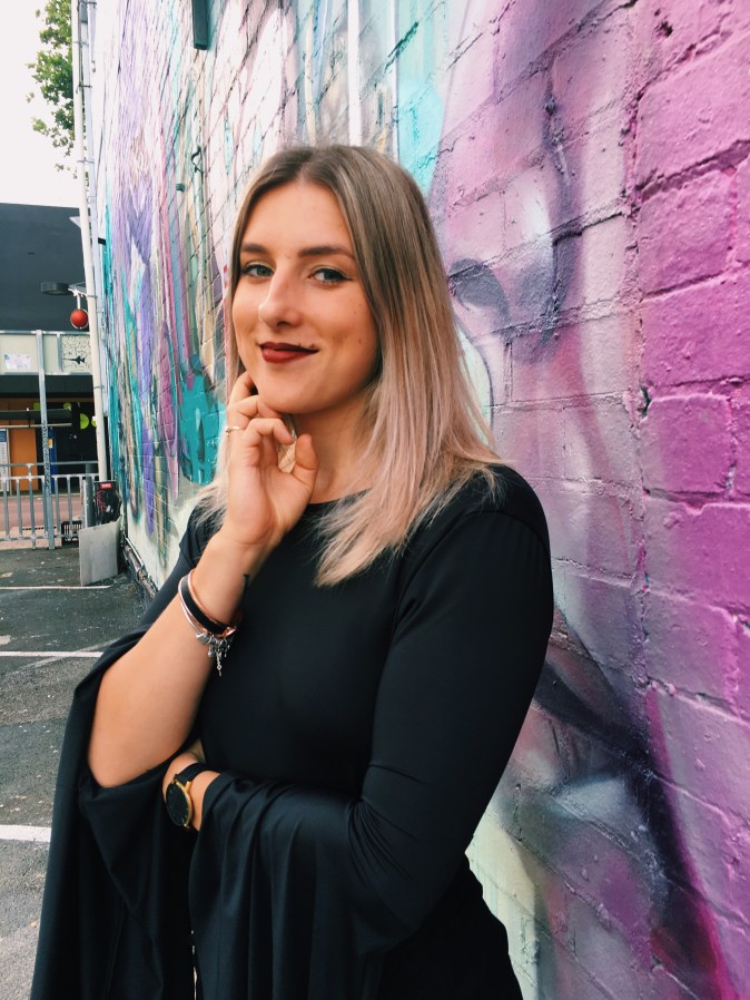 Processed with VSCO with c1 preset