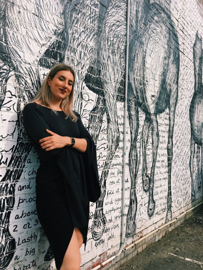 Processed with VSCO with c1 preset