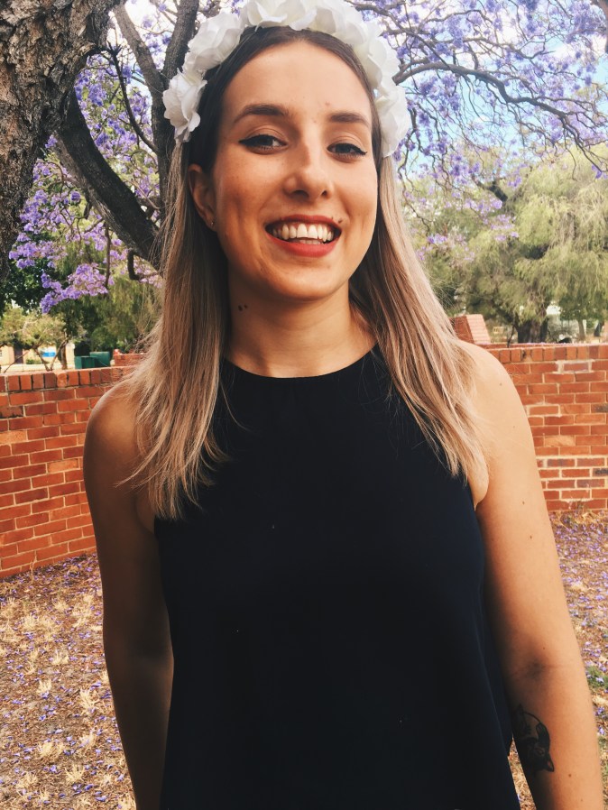 Processed with VSCO with hb2 preset