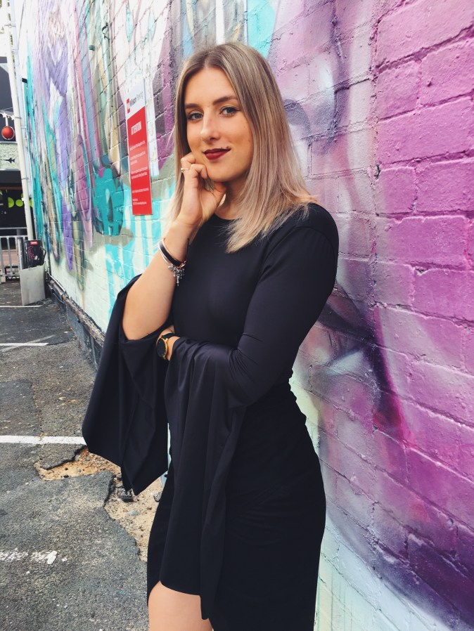 Processed with VSCO with f2 preset