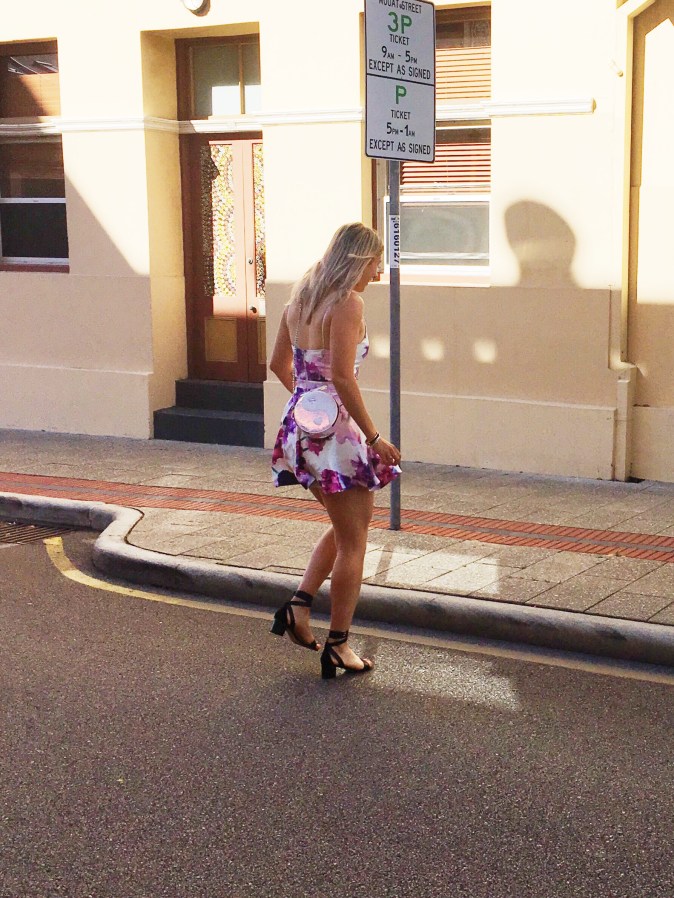 Processed with VSCO with s3 preset