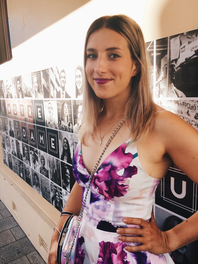 Processed with VSCO with hb2 preset