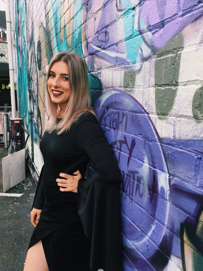 Processed with VSCO with c1 preset