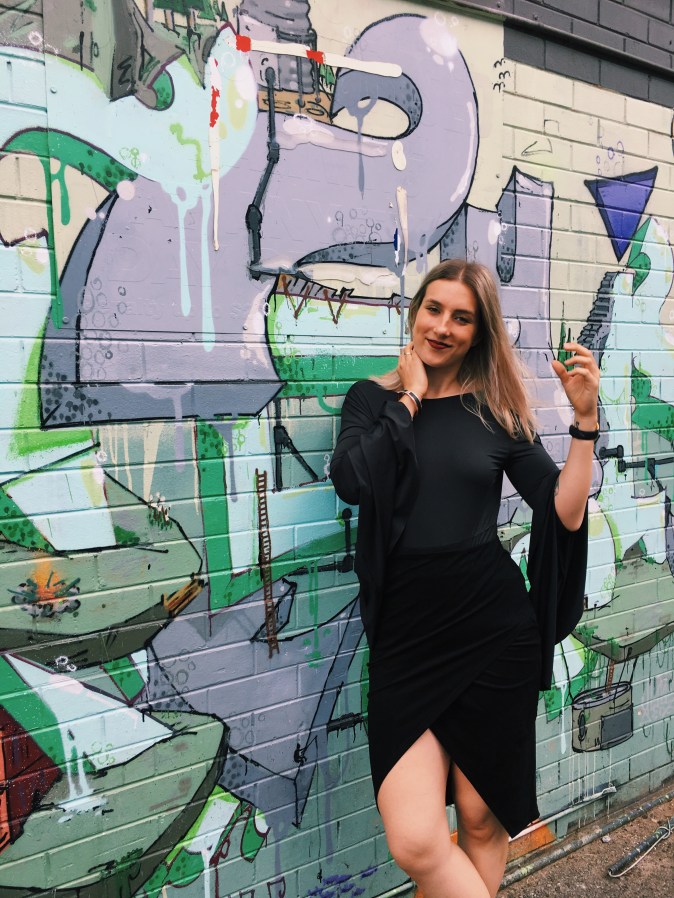 Processed with VSCO with c1 preset