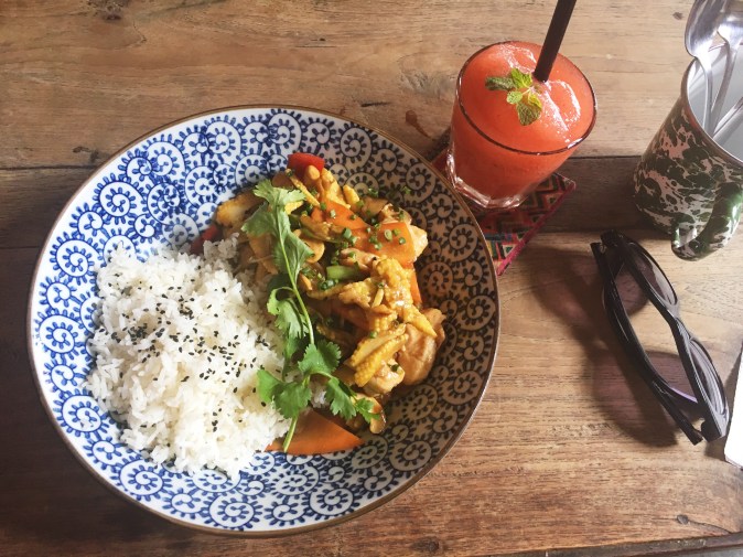 Processed with VSCO with s3 preset