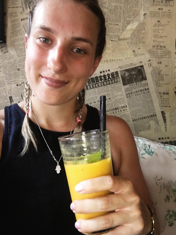 Processed with VSCO with s3 preset