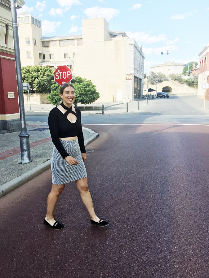 Processed with VSCO with n1 preset