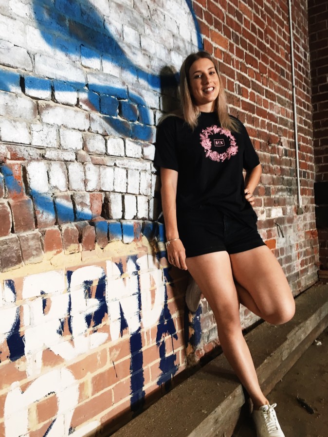 Processed with VSCO with s2 preset