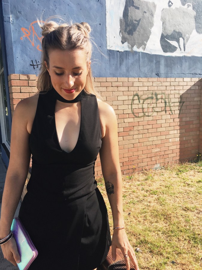 Processed with VSCO with s2 preset