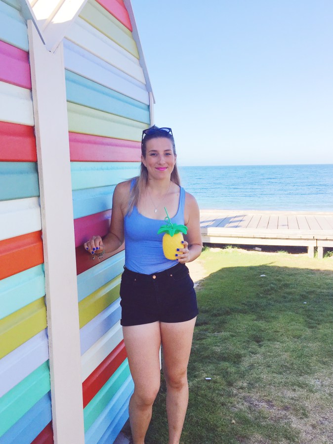 Processed with VSCO with s1 preset