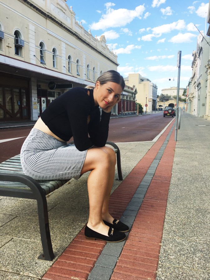 Processed with VSCO with n1 preset