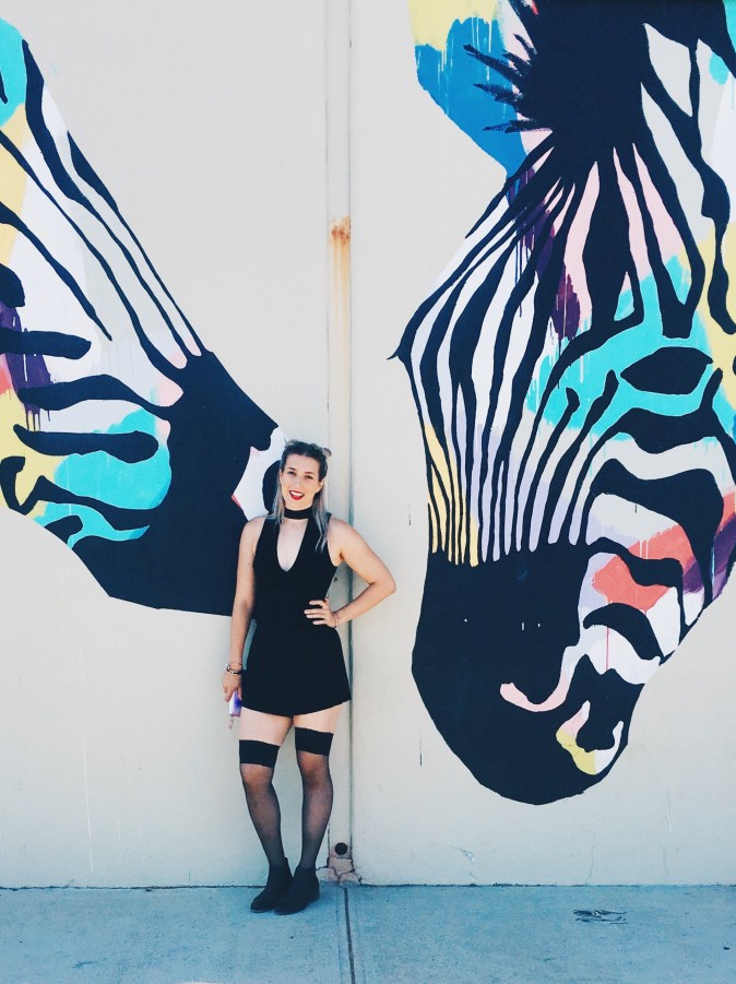 Processed with VSCO with hb2 preset