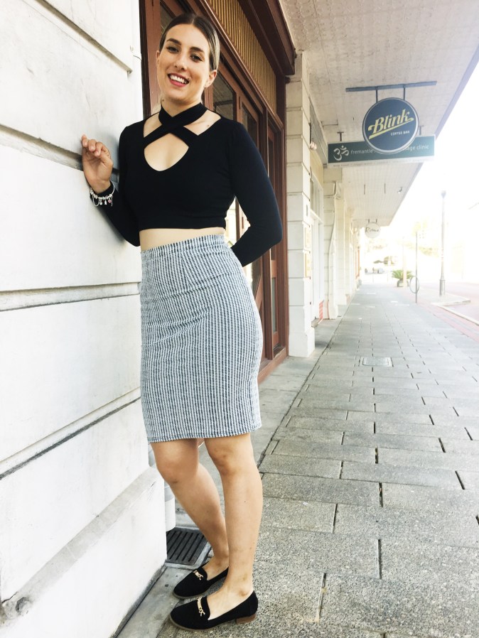 Processed with VSCO with n1 preset