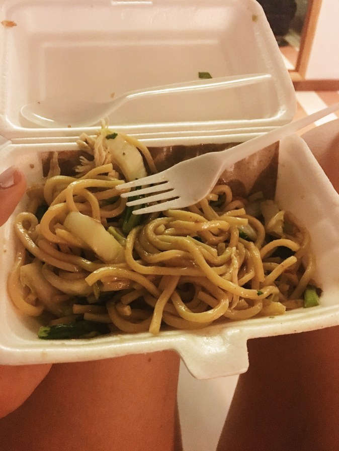 Processed with VSCO with s2 preset