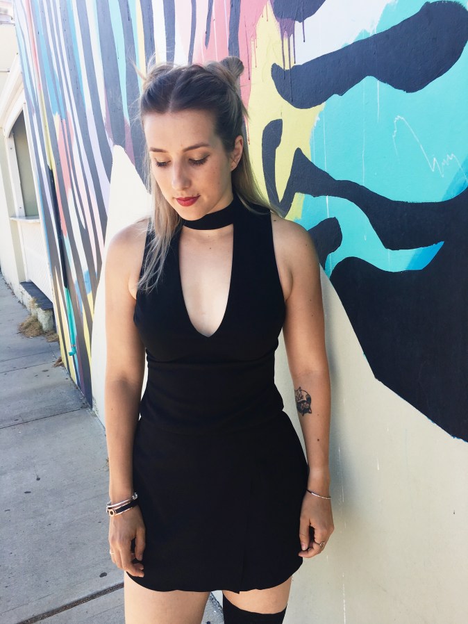 Processed with VSCO with s2 preset