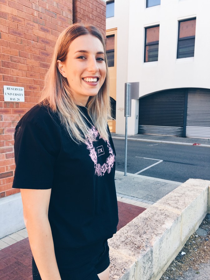 Processed with VSCO with hb1 preset