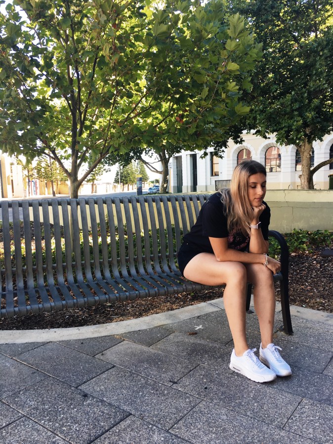 Processed with VSCO with s2 preset