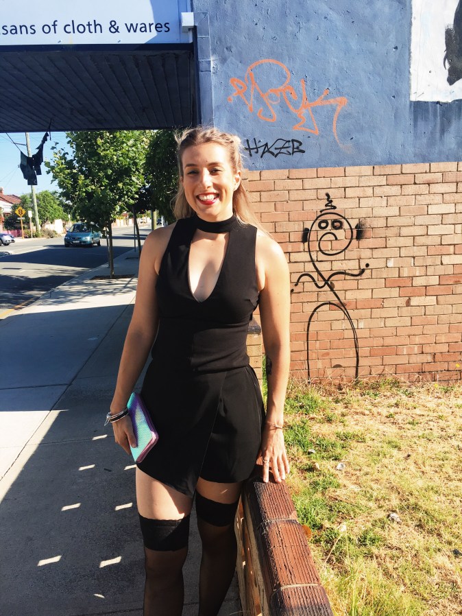 Processed with VSCO with s2 preset