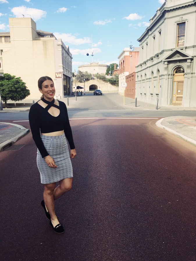 Processed with VSCO with nc preset