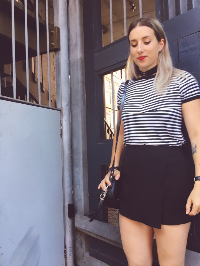 Processed with VSCO with s1 preset