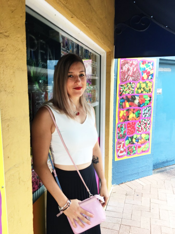 Processed with VSCO with s3 preset