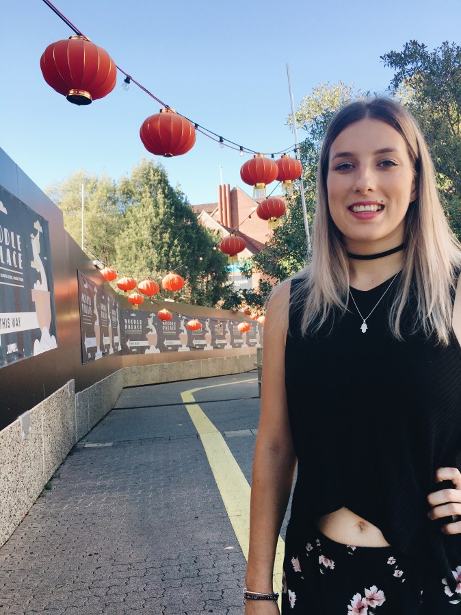 Processed with VSCO with a6 preset