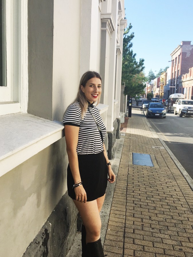 Processed with VSCO with n1 preset