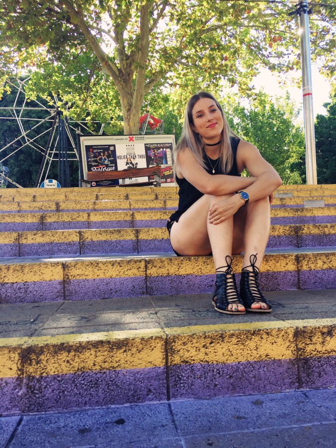 Processed with VSCO with nc preset