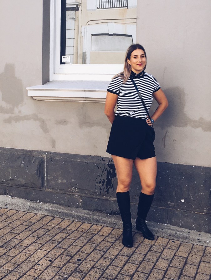 Processed with VSCO with a5 preset