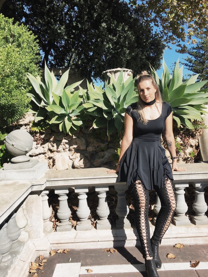 Processed with VSCO with s2 preset