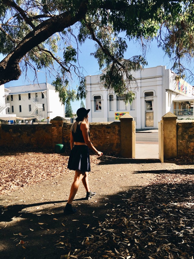 Processed with VSCO with a6 preset