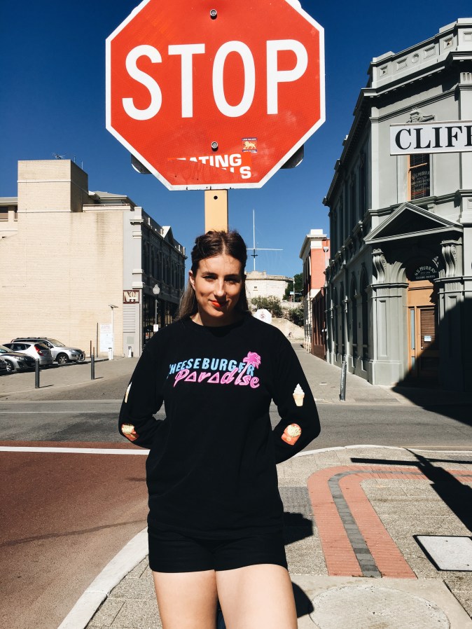 Processed with VSCO with a6 preset