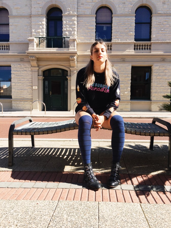 Processed with VSCO with s2 preset