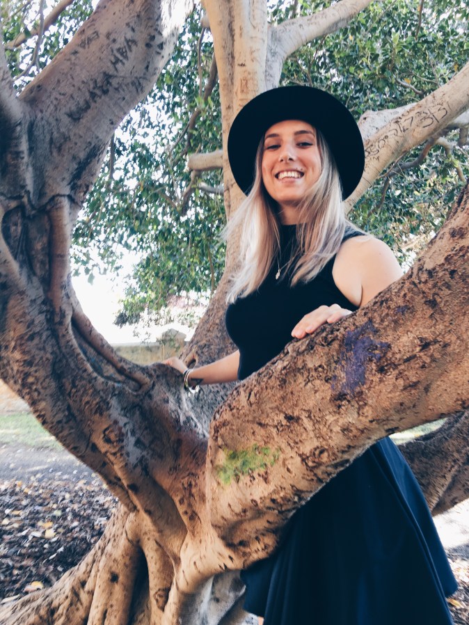 Processed with VSCO with hb1 preset