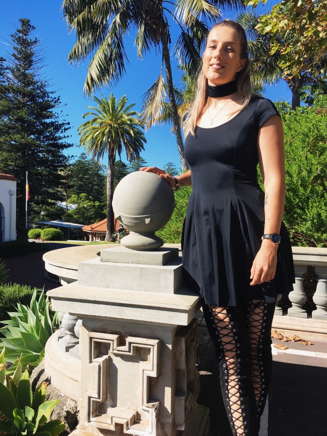 Processed with VSCO with s2 preset