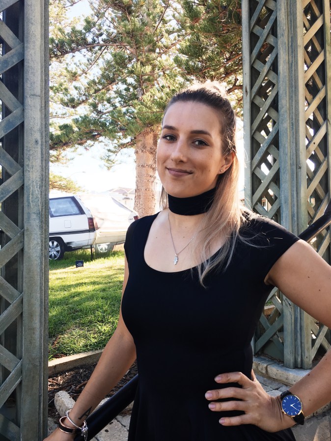 Processed with VSCO with s2 preset