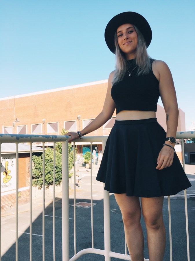 Processed with VSCO with a1 preset